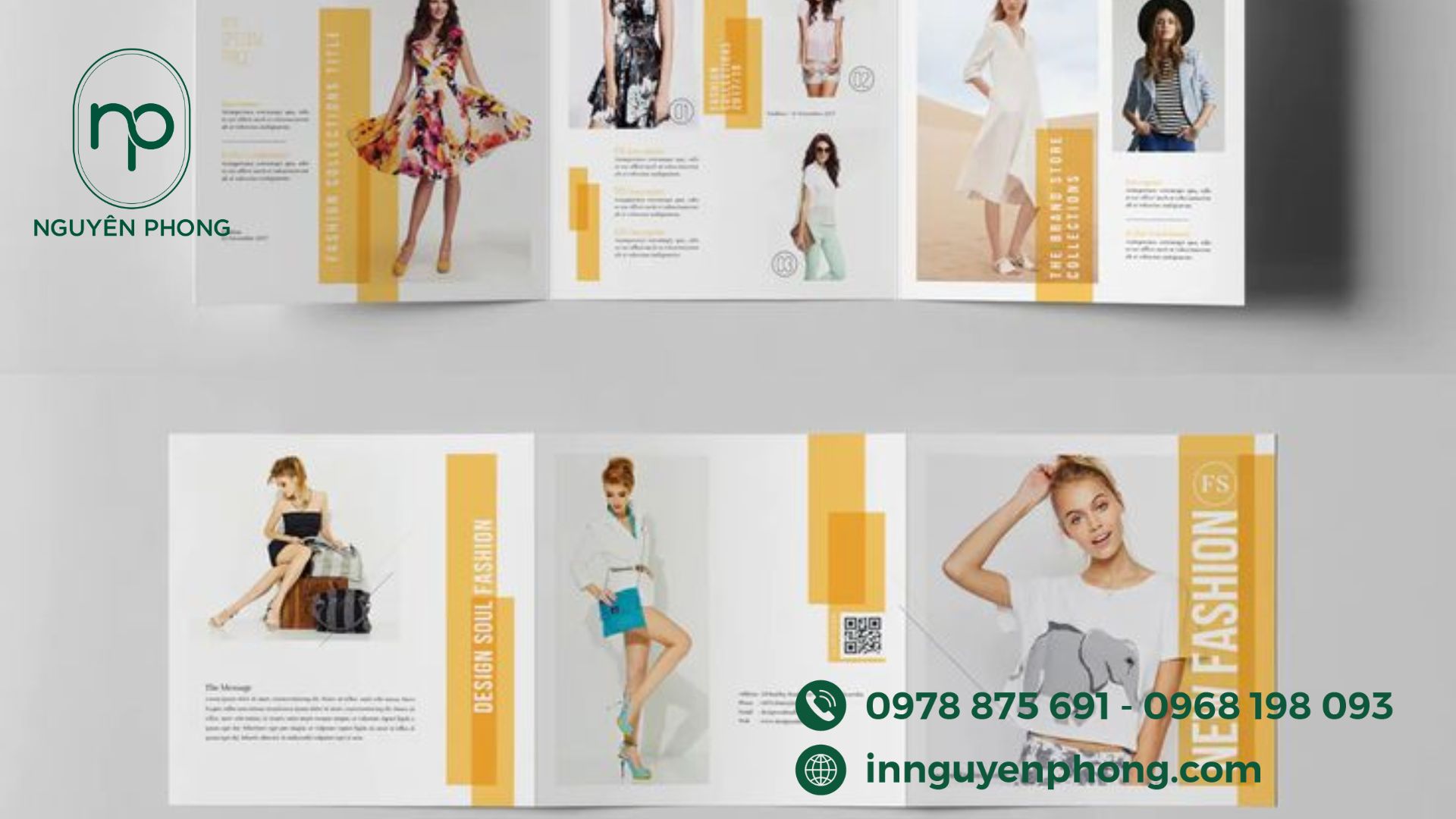 brochure-thoi-trang